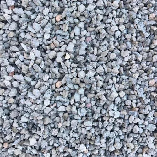 20mm Solid Construction Aggregate